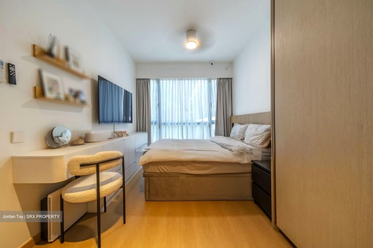 Treasure at Tampines (D18), Condominium #530768641